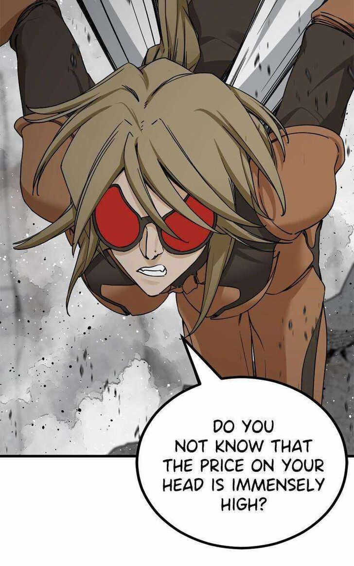 Read Hero Killer  Manga Online