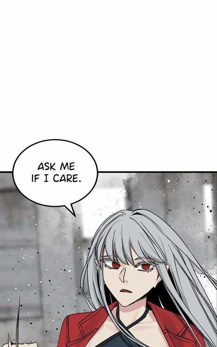 Read Hero Killer  Manga Online