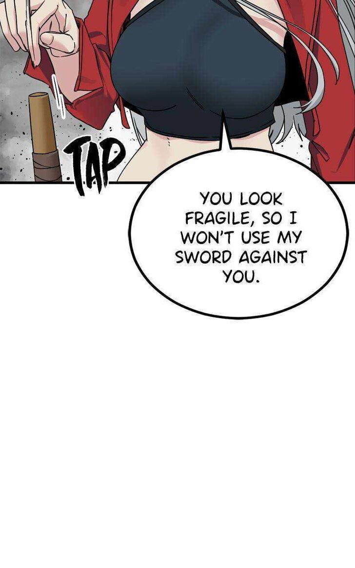 Read Hero Killer  Manga Online