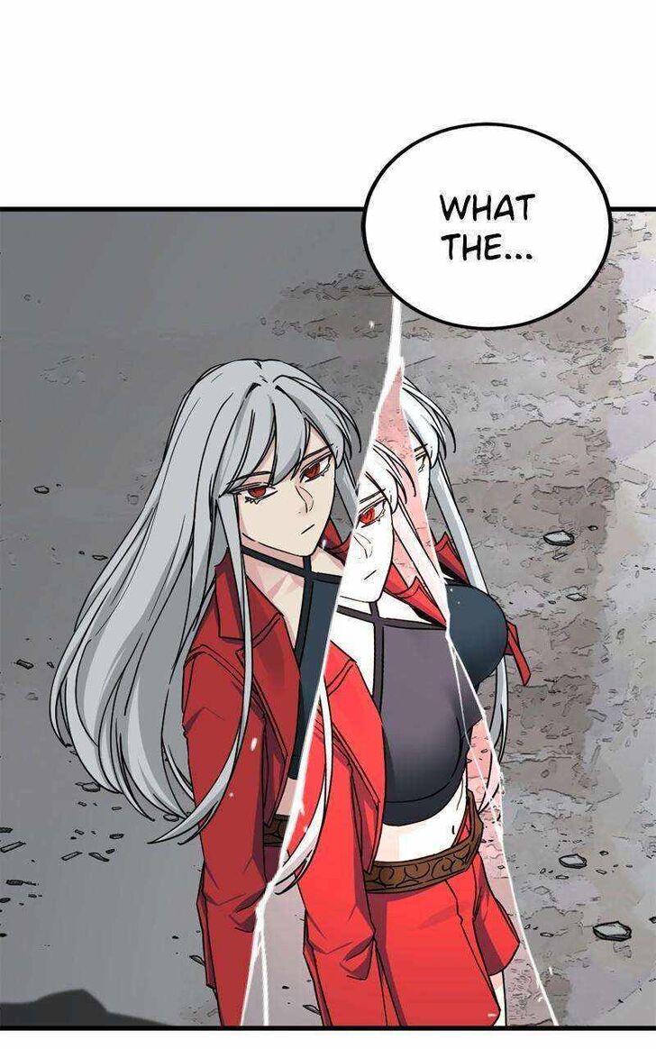 Read Hero Killer  Manga Online