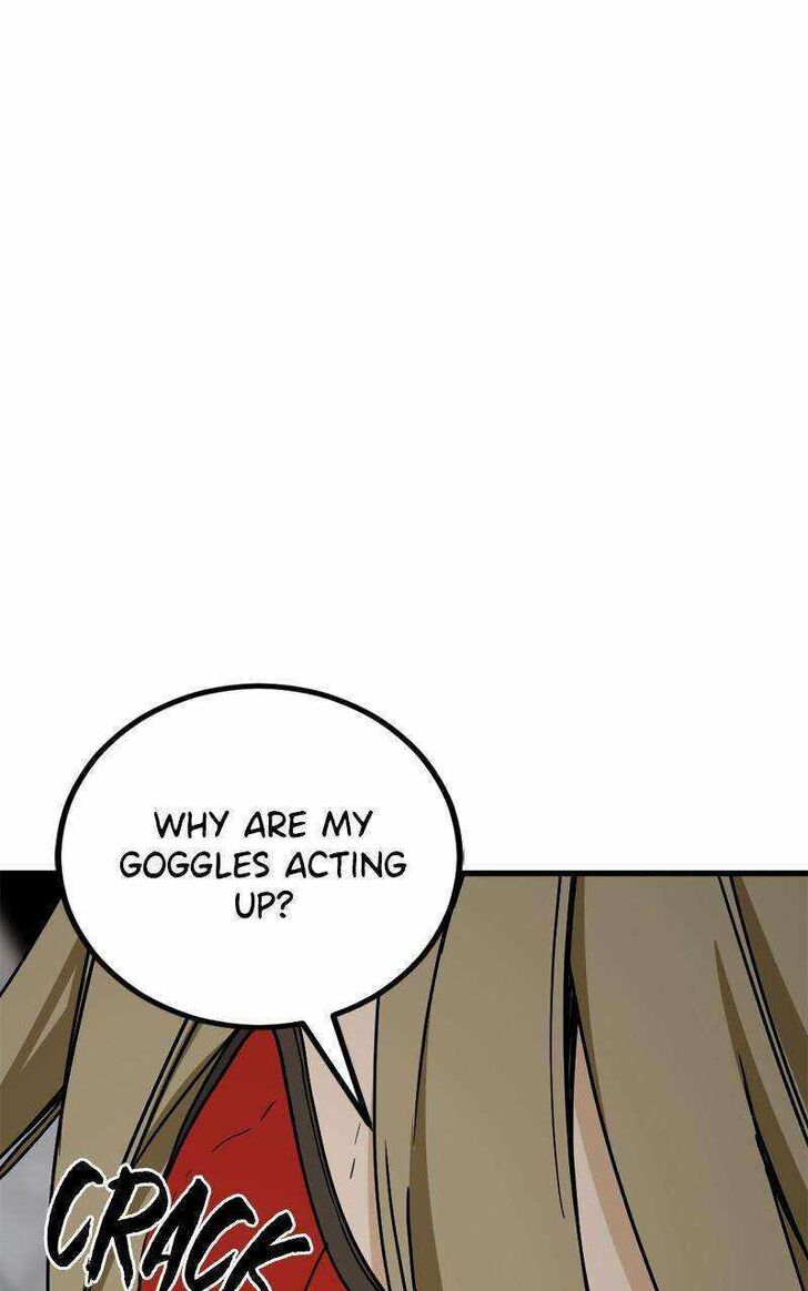 Read Hero Killer  Manga Online