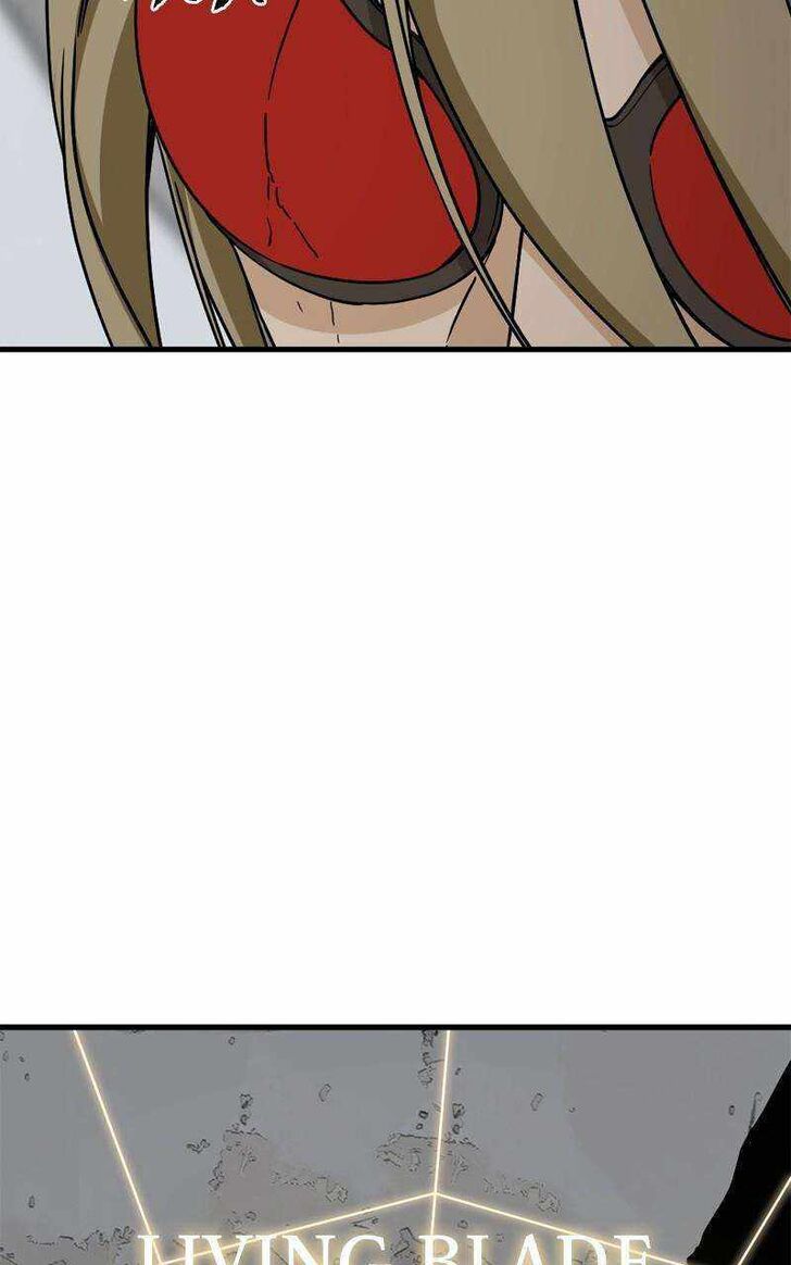 Read Hero Killer  Manga Online