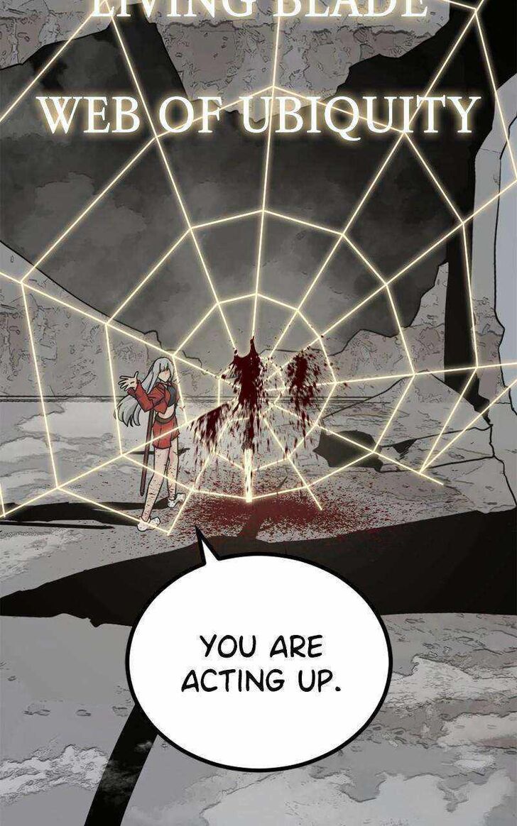 Read Hero Killer  Manga Online