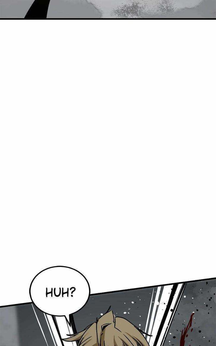 Read Hero Killer  Manga Online