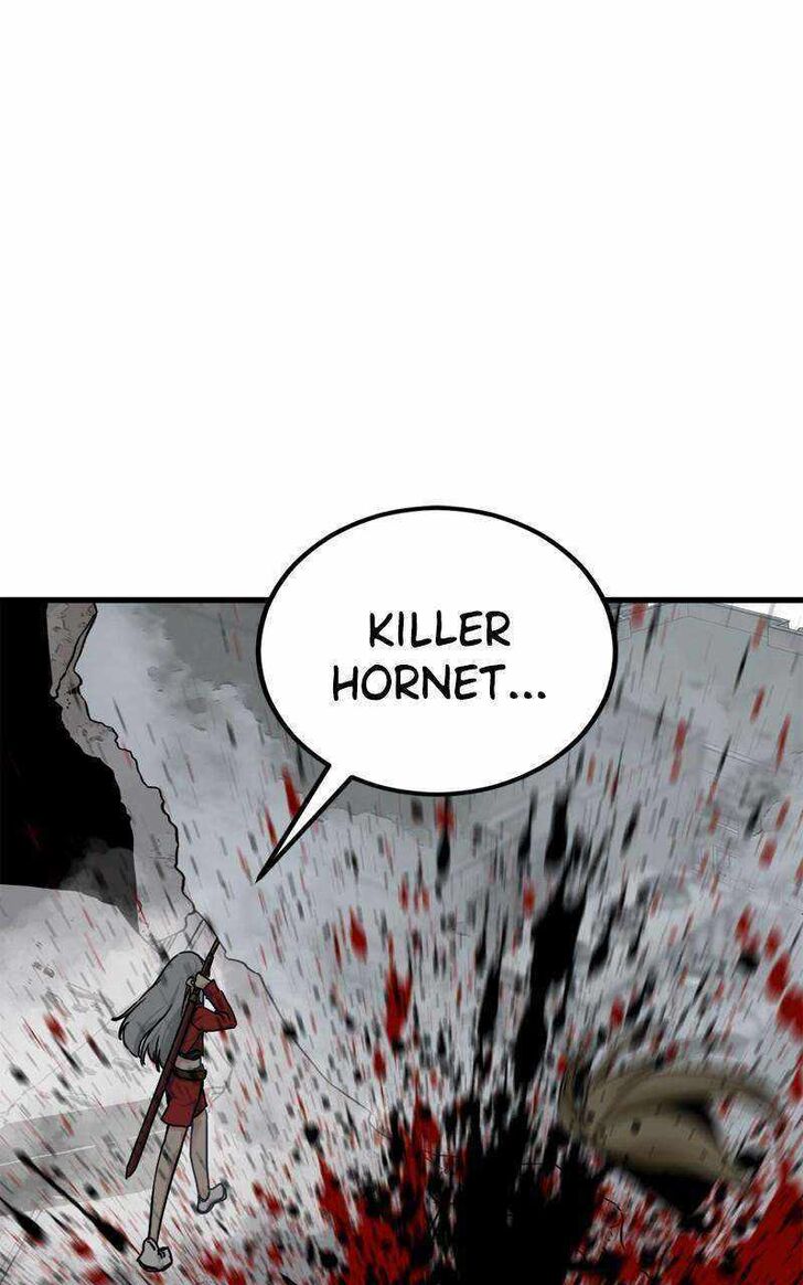 Read Hero Killer  Manga Online