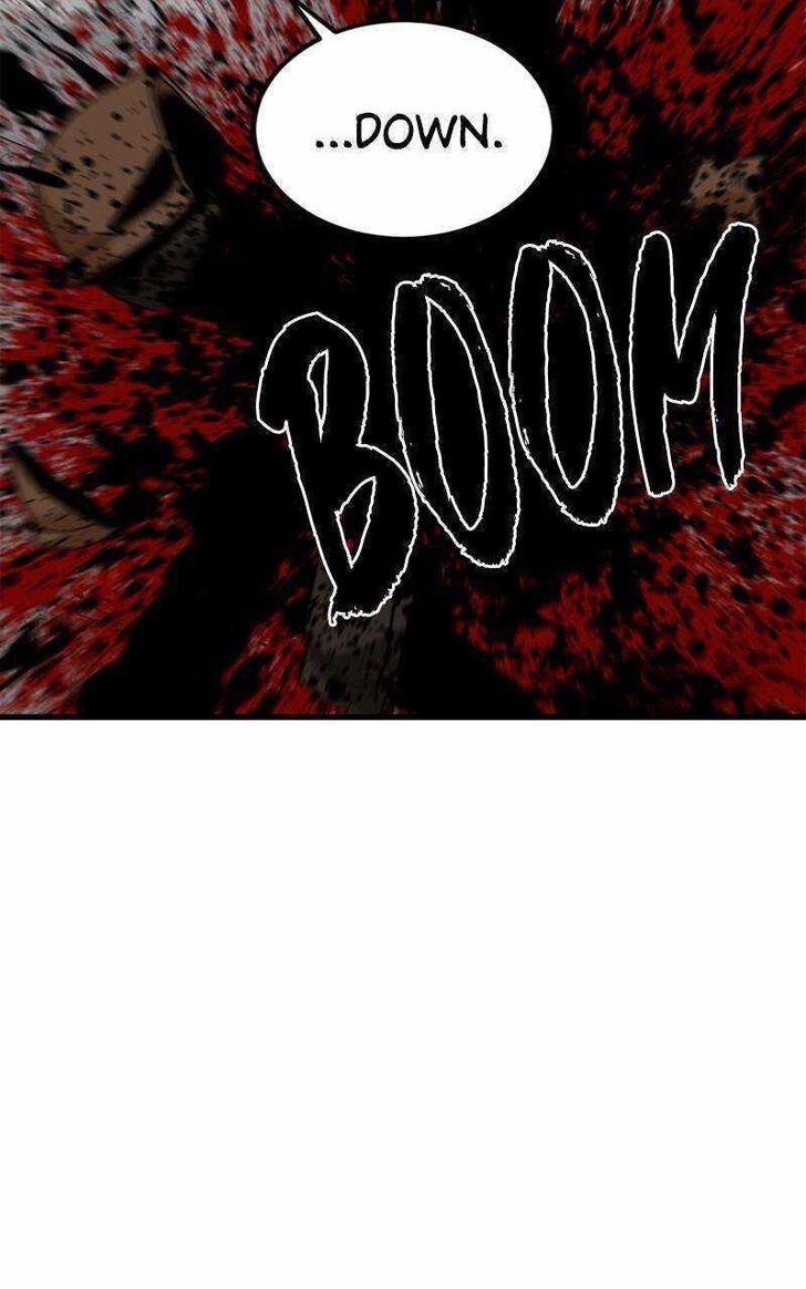 Read Hero Killer  Manga Online