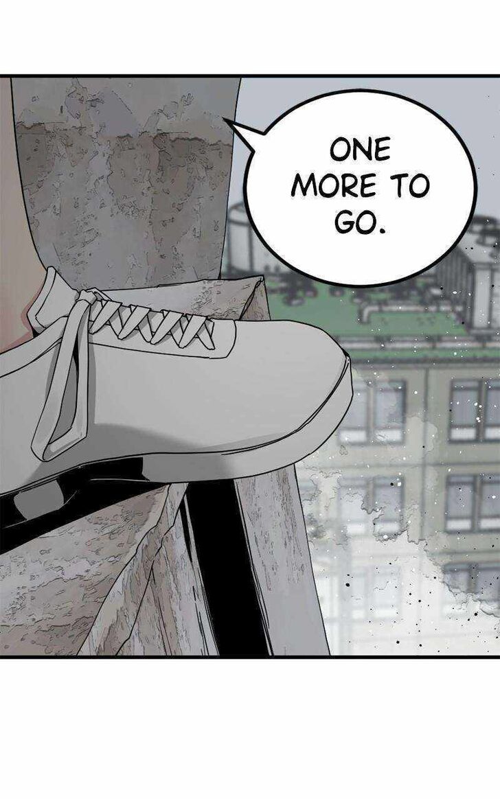 Read Hero Killer  Manga Online