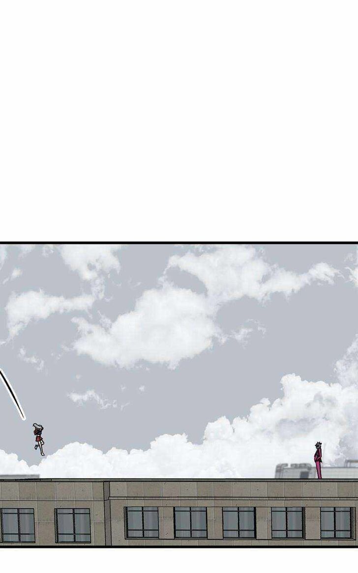 Read Hero Killer  Manga Online
