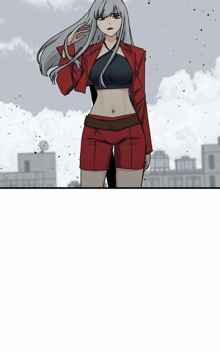 Read Hero Killer  Manga Online