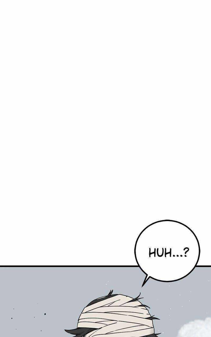 Read Hero Killer  Manga Online