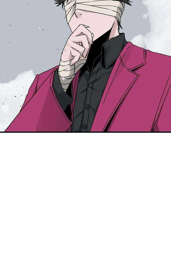 Read Hero Killer  Manga Online