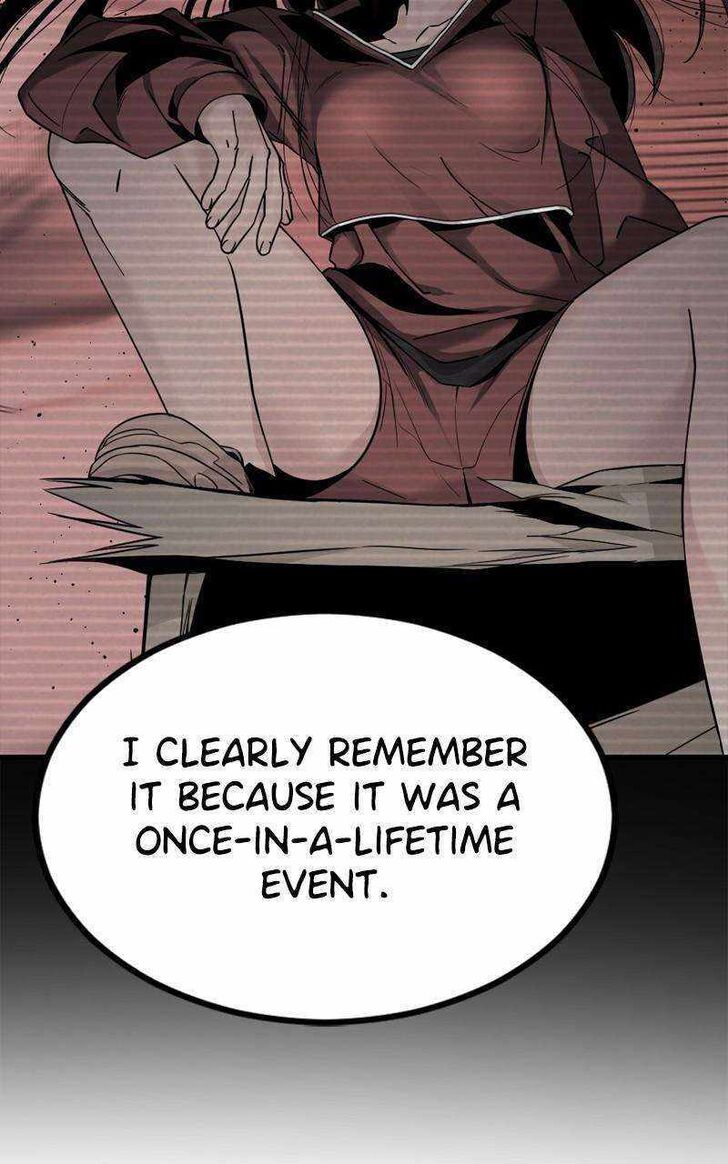 Read Hero Killer  Manga Online