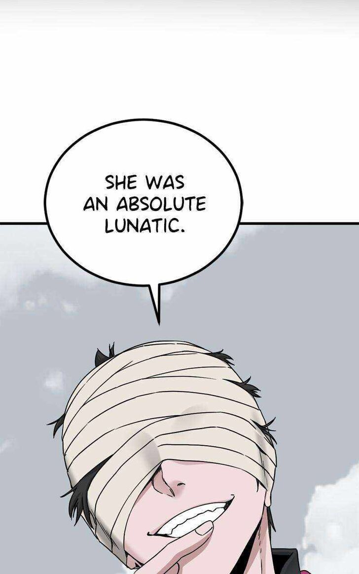 Read Hero Killer  Manga Online