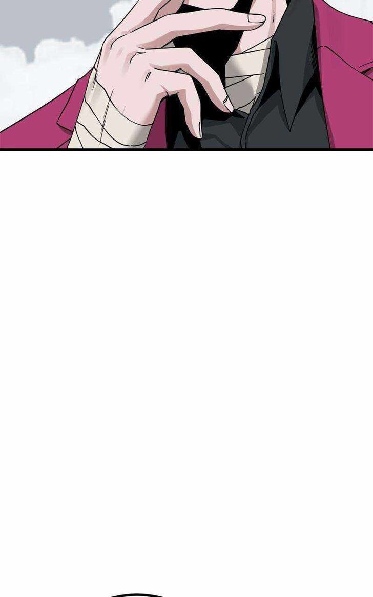 Read Hero Killer  Manga Online