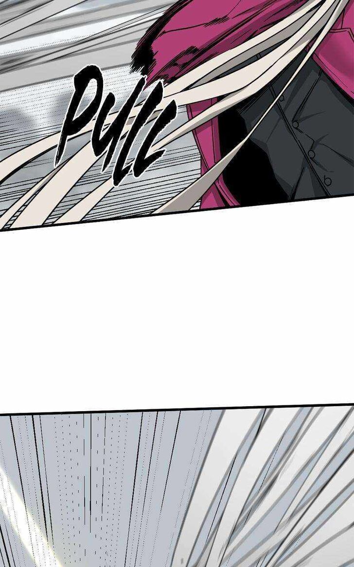 Read Hero Killer  Manga Online