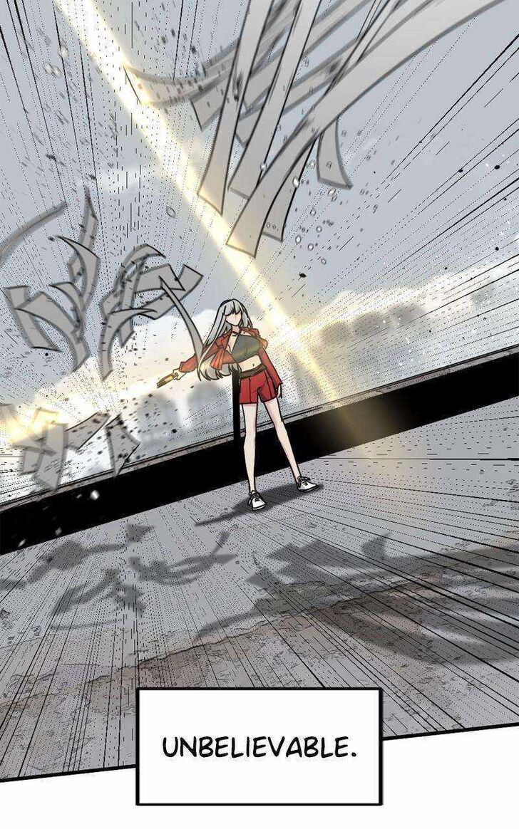 Read Hero Killer  Manga Online