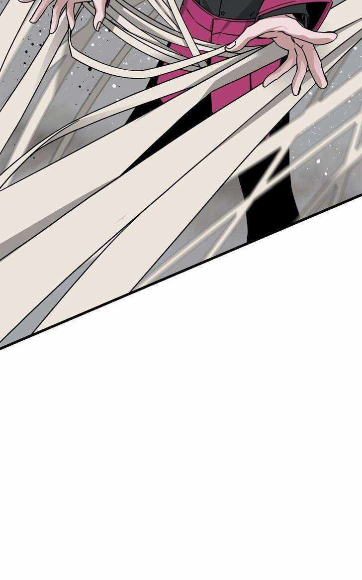 Read Hero Killer  Manga Online