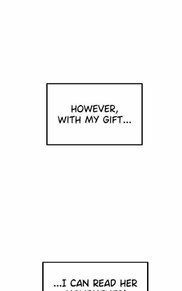 Read Hero Killer  Manga Online