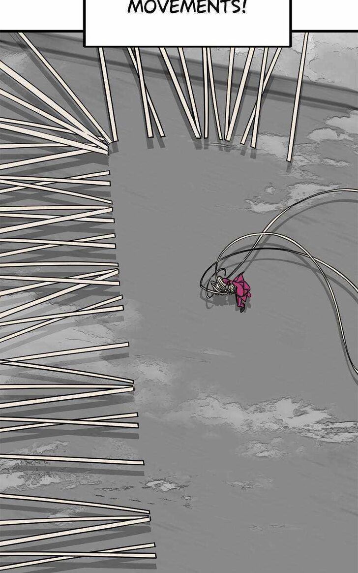 Read Hero Killer  Manga Online