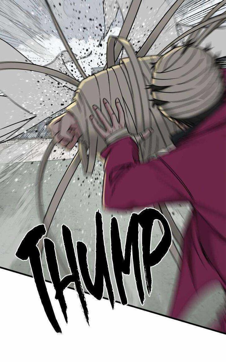 Read Hero Killer  Manga Online