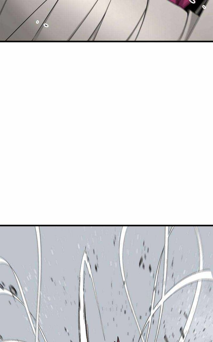 Read Hero Killer  Manga Online