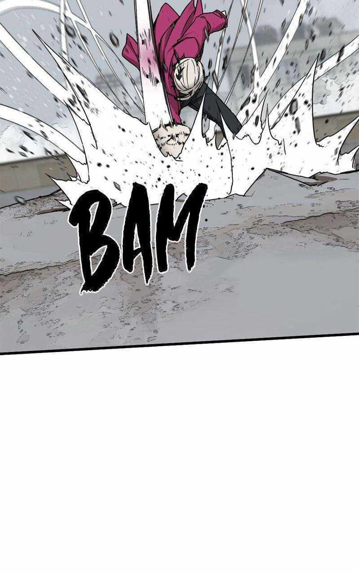 Read Hero Killer  Manga Online