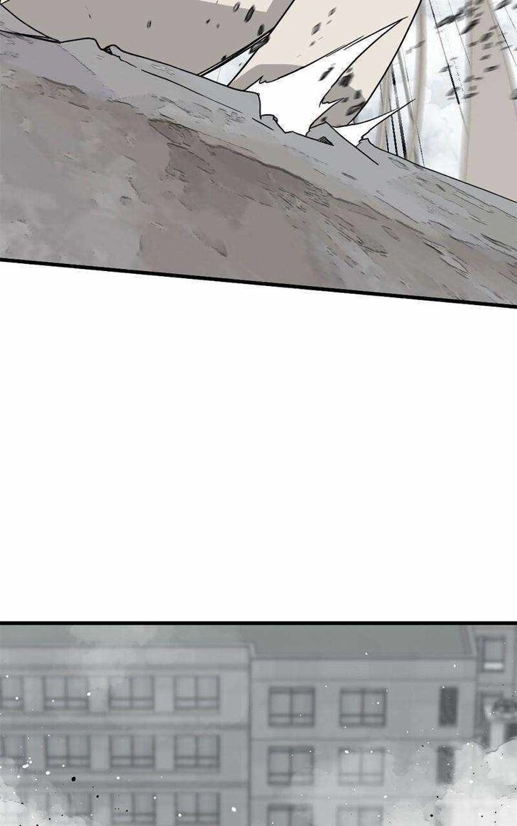 Read Hero Killer  Manga Online