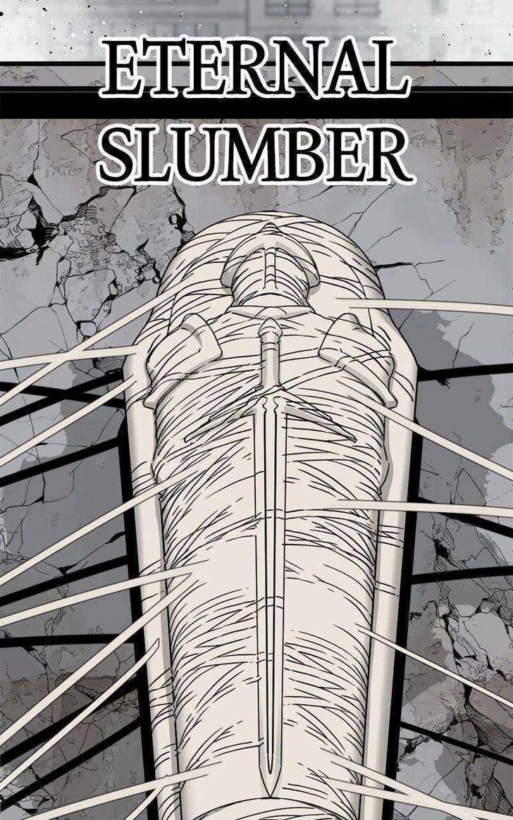 Read Hero Killer  Manga Online