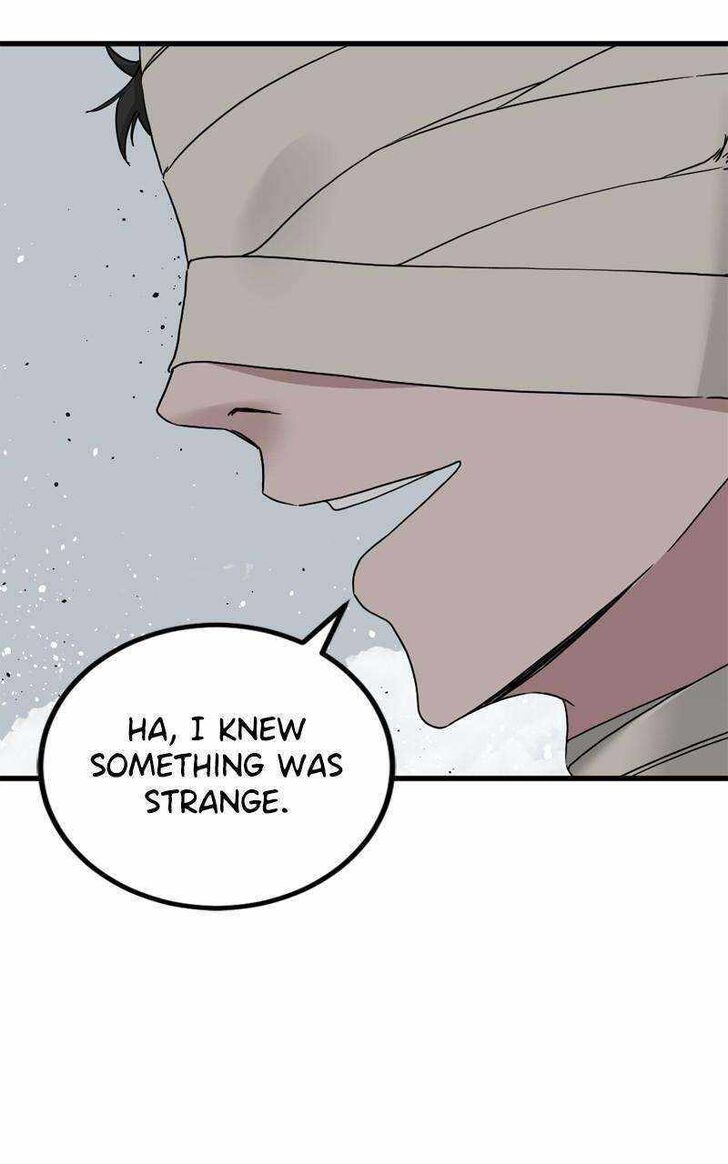 Read Hero Killer  Manga Online