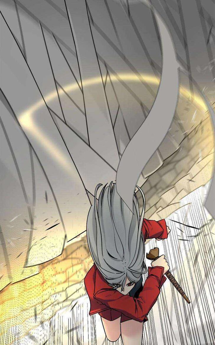 Read Hero Killer  Manga Online