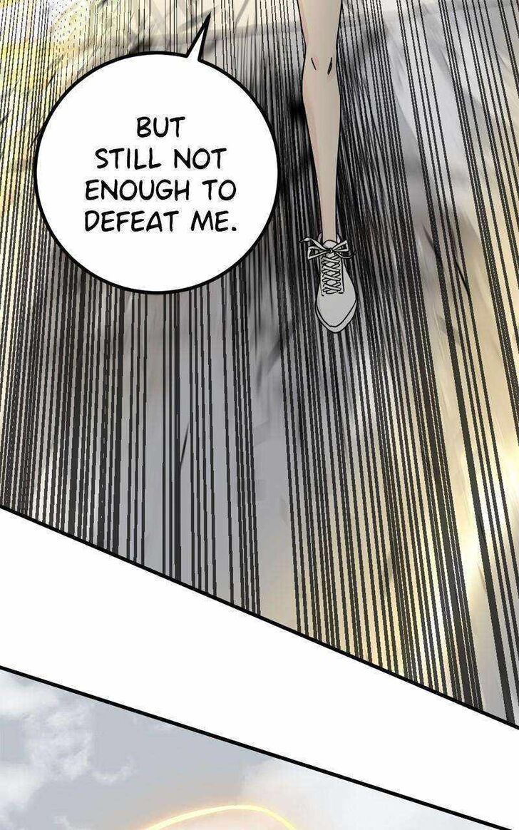 Read Hero Killer  Manga Online