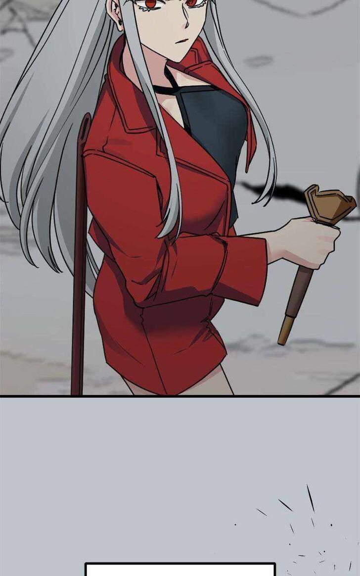 Read Hero Killer  Manga Online