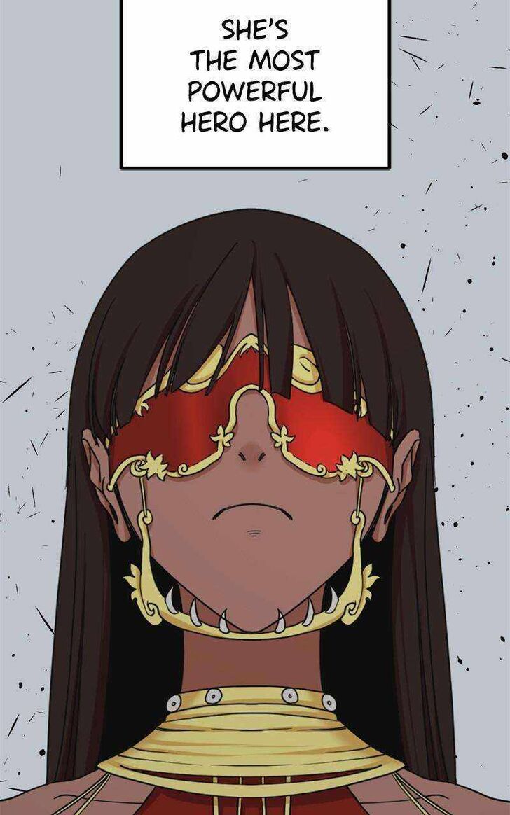 Read Hero Killer  Manga Online