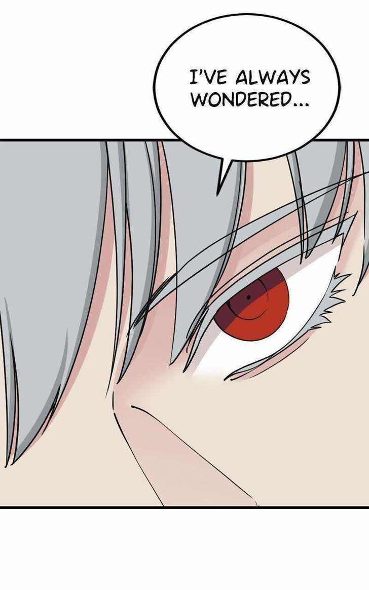 Read Hero Killer  Manga Online