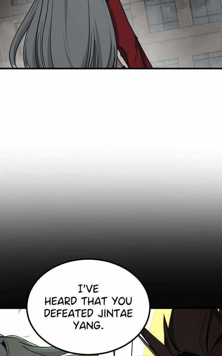 Read Hero Killer  Manga Online