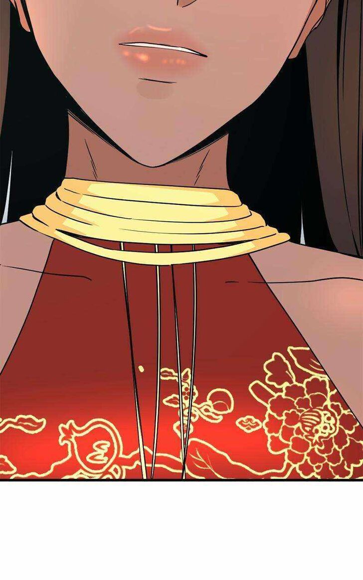 Read Hero Killer  Manga Online