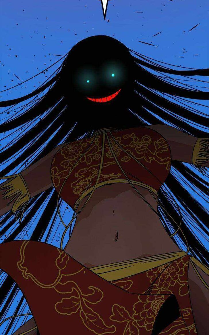Read Hero Killer  Manga Online