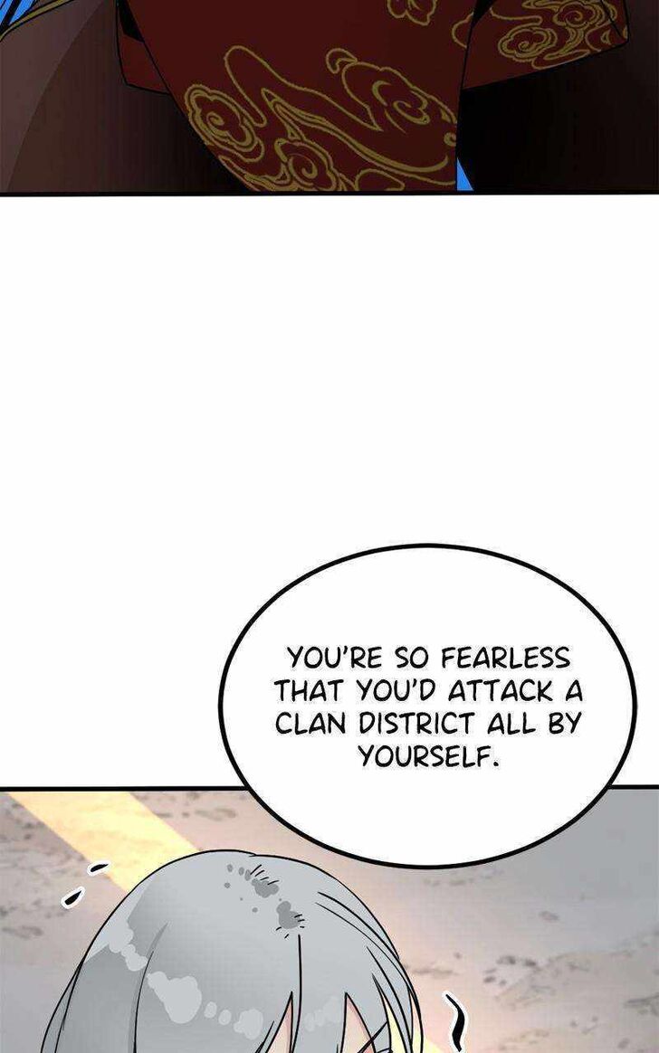 Read Hero Killer  Manga Online
