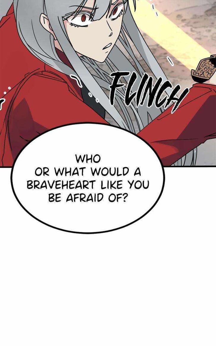 Read Hero Killer  Manga Online