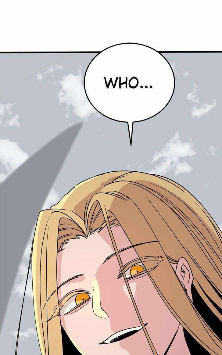 Read Hero Killer  Manga Online