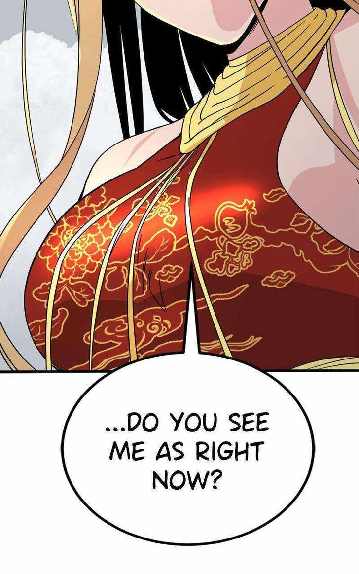 Read Hero Killer  Manga Online