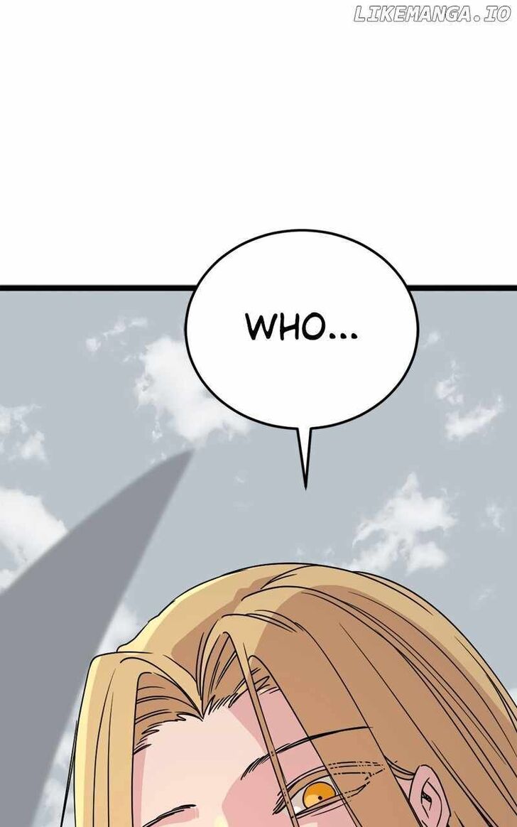 Read Hero Killer  Manga Online