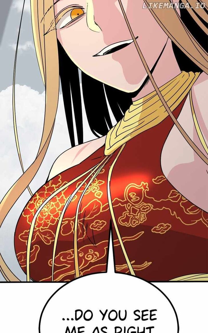 Read Hero Killer  Manga Online