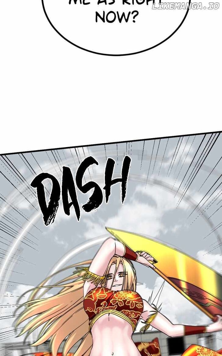Read Hero Killer  Manga Online