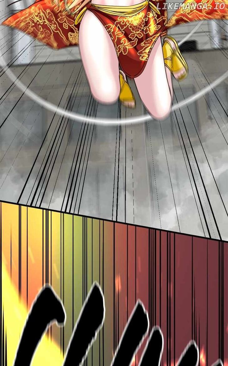 Read Hero Killer  Manga Online