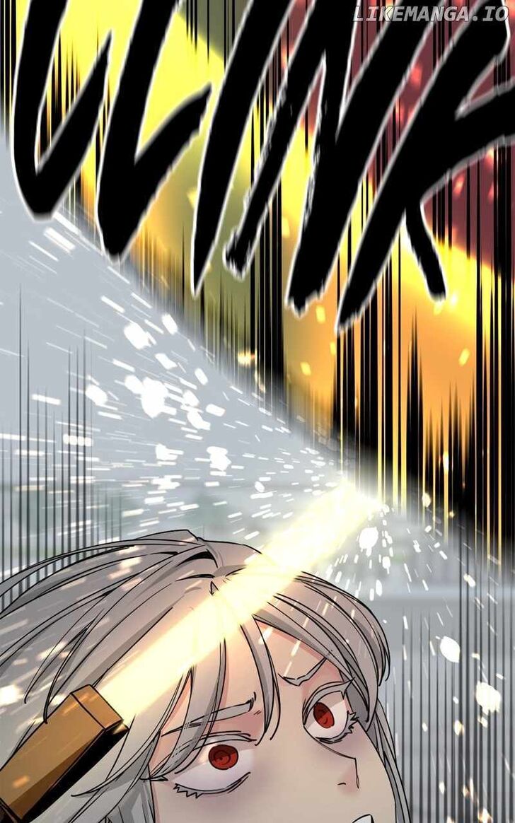 Read Hero Killer  Manga Online