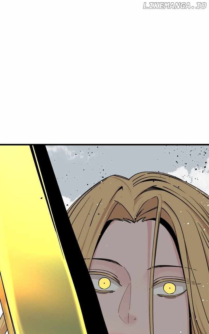 Read Hero Killer  Manga Online