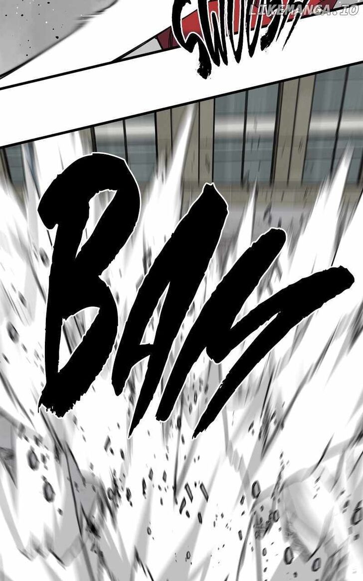 Read Hero Killer  Manga Online