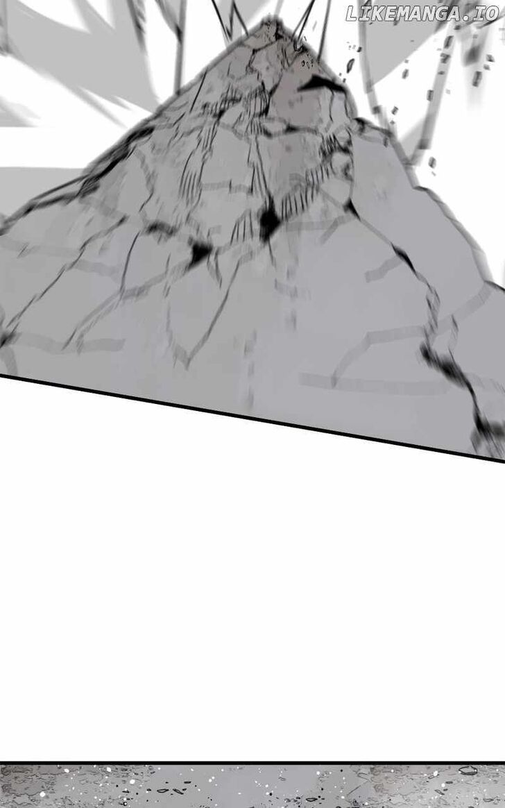 Read Hero Killer  Manga Online