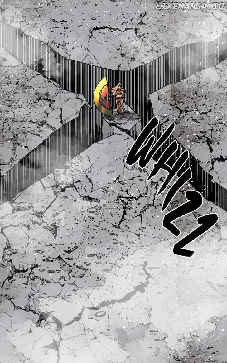 Read Hero Killer  Manga Online